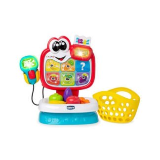 Baby Market