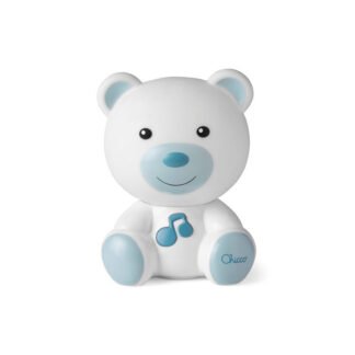 Dreamlight – Bleu clair