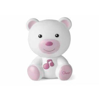 Dreamlight-Rose-Veilleuse-musicale