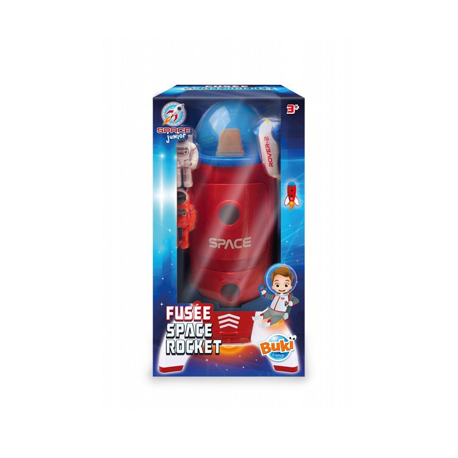 FUSEE