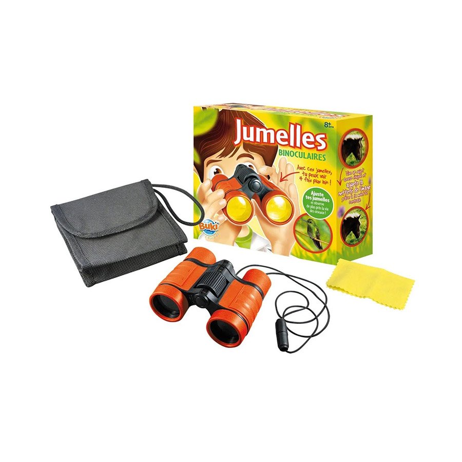 JUMELLES-2