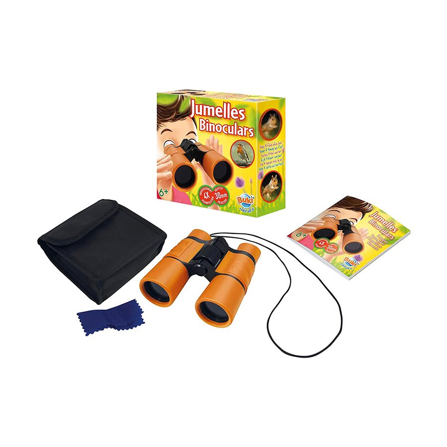 JUMELLES-3