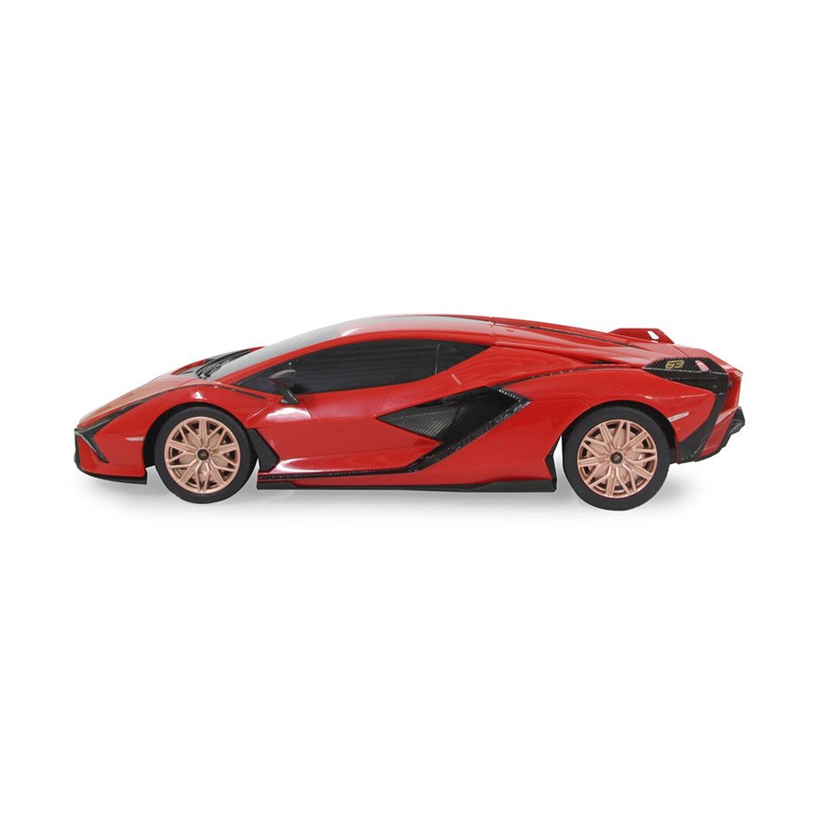 lamborghini-sian-fkp-37-1-24-rouge-24ghz~7