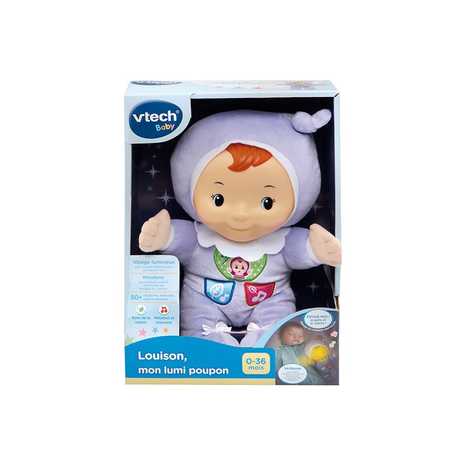 LOUISON MON LUMI POUPON-3