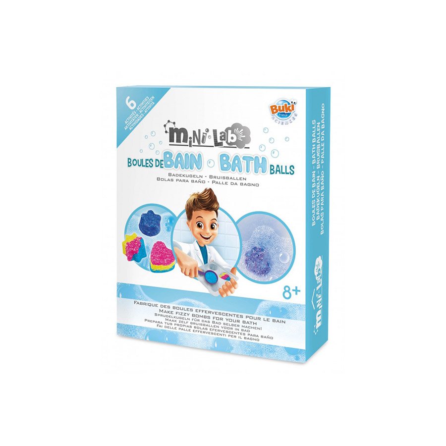 MEGA SLIME GLUANT