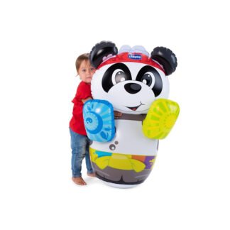 Mon coach Panda-6