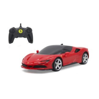 Rastar-ferrari-sf90