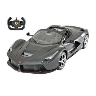 Rastar-ferrari-sf90