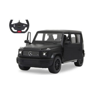 RASTAR R C 1-14 MERCEDES AMG G 63