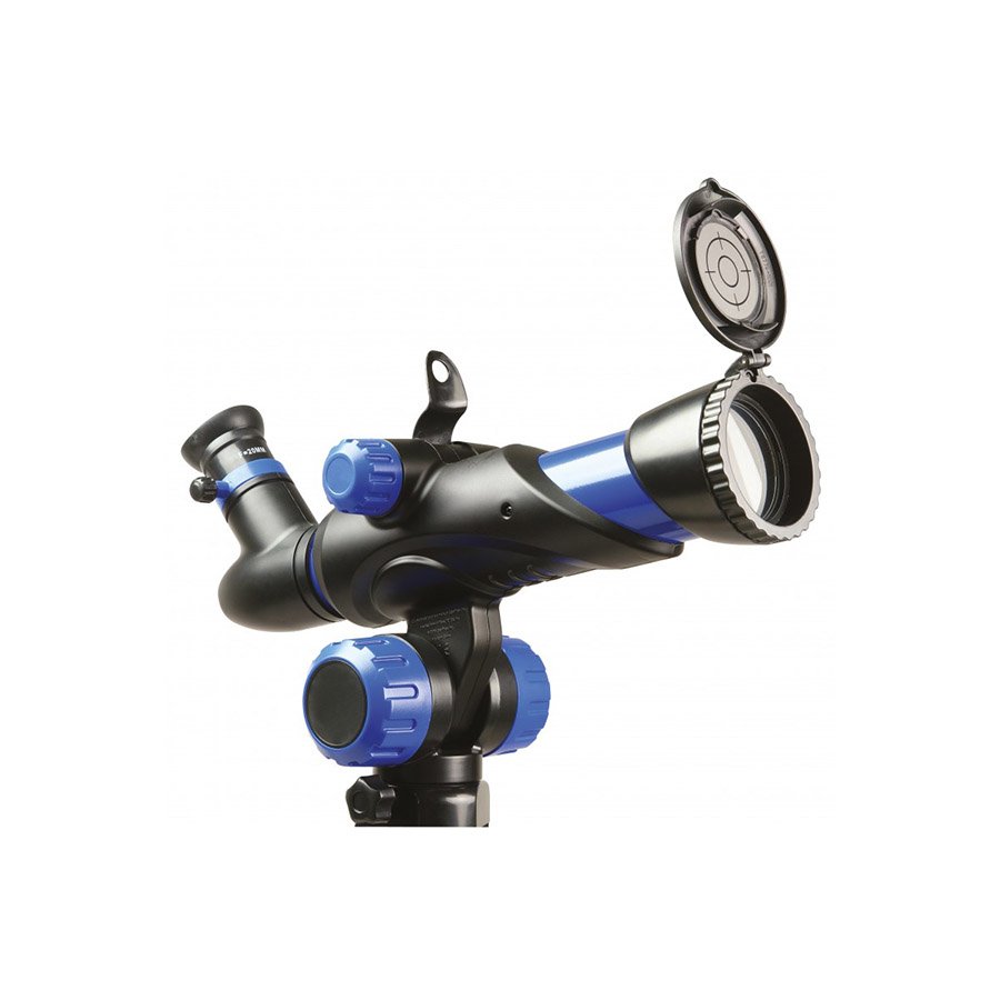 TELESCOPE 15 ACTIVITES-2
