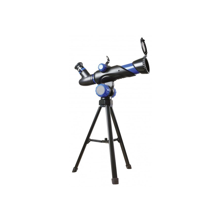 TELESCOPE 15 ACTIVITES-3