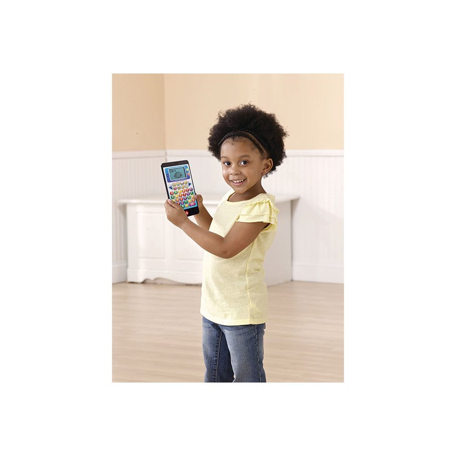 V TAB KID ABC