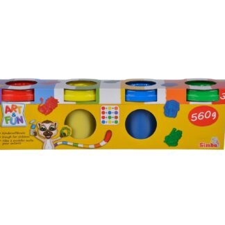 Pate-a-modeler-souple-Art-Fun-