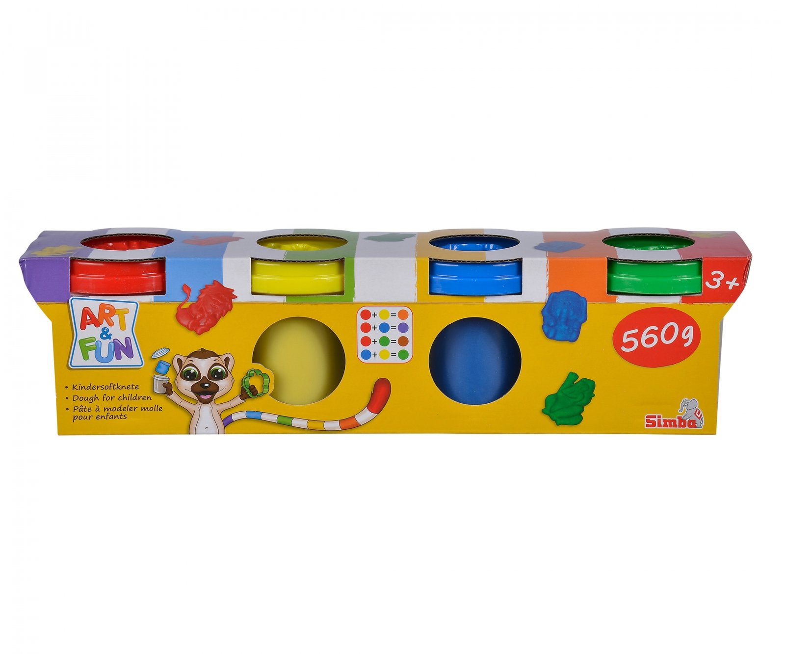 Pate-a-modeler-souple-Art-Fun-
