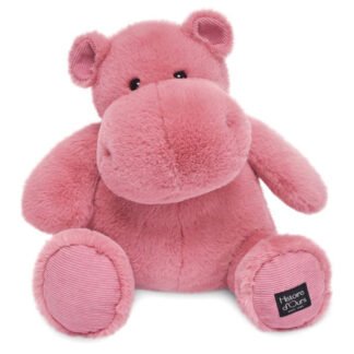 HIP’FUN – Lait grenadine 40 cm