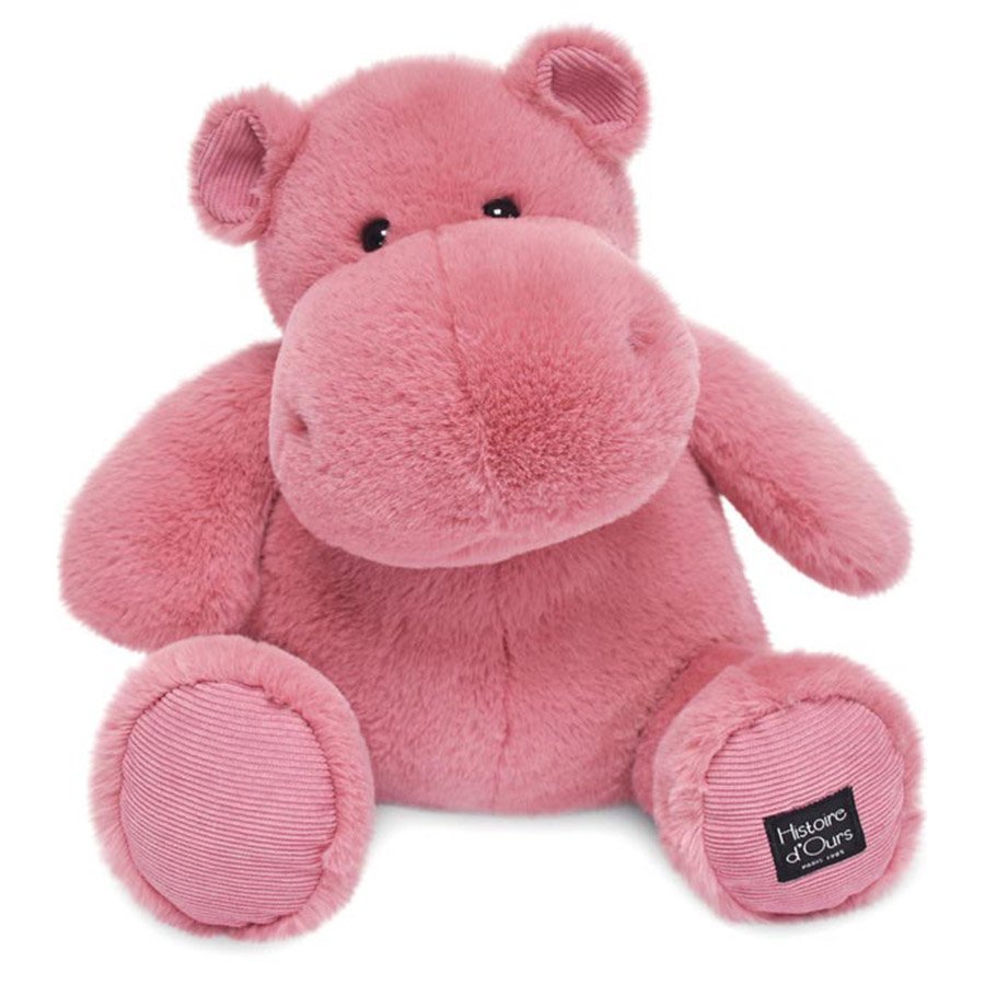 HIP’FUN – Lait grenadine 40 cm