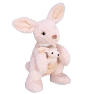 sidney-le-kangourou-30cm