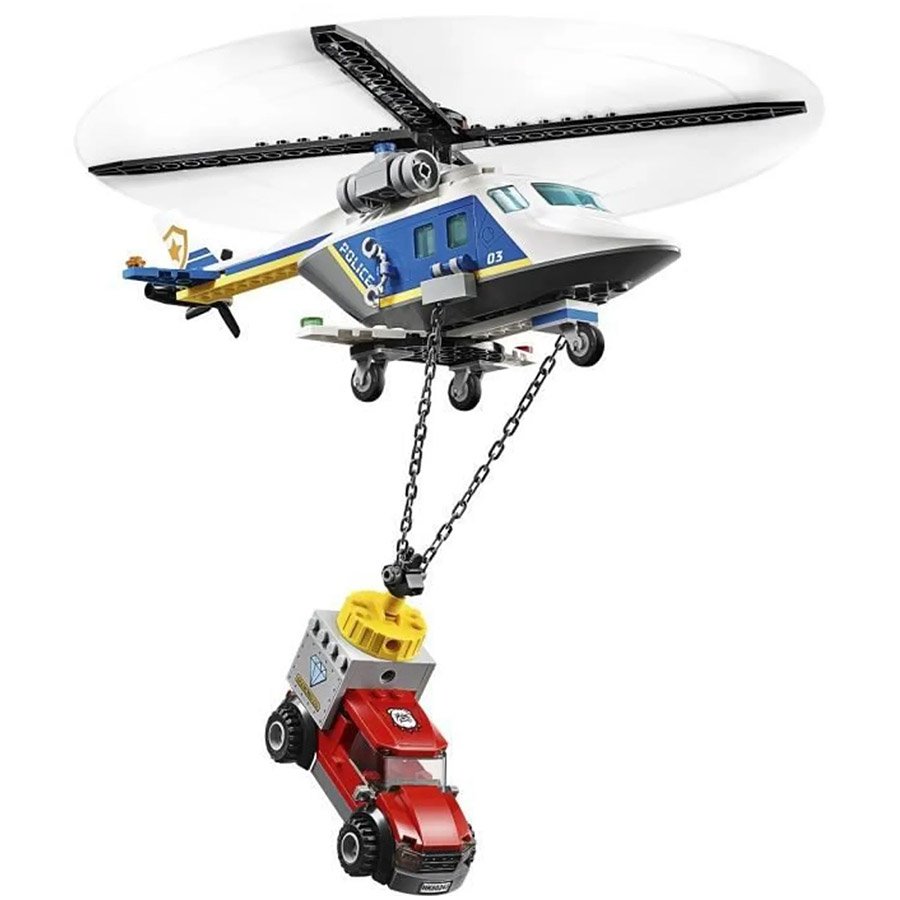 ARRESTATION Enc HELICO CITY-4