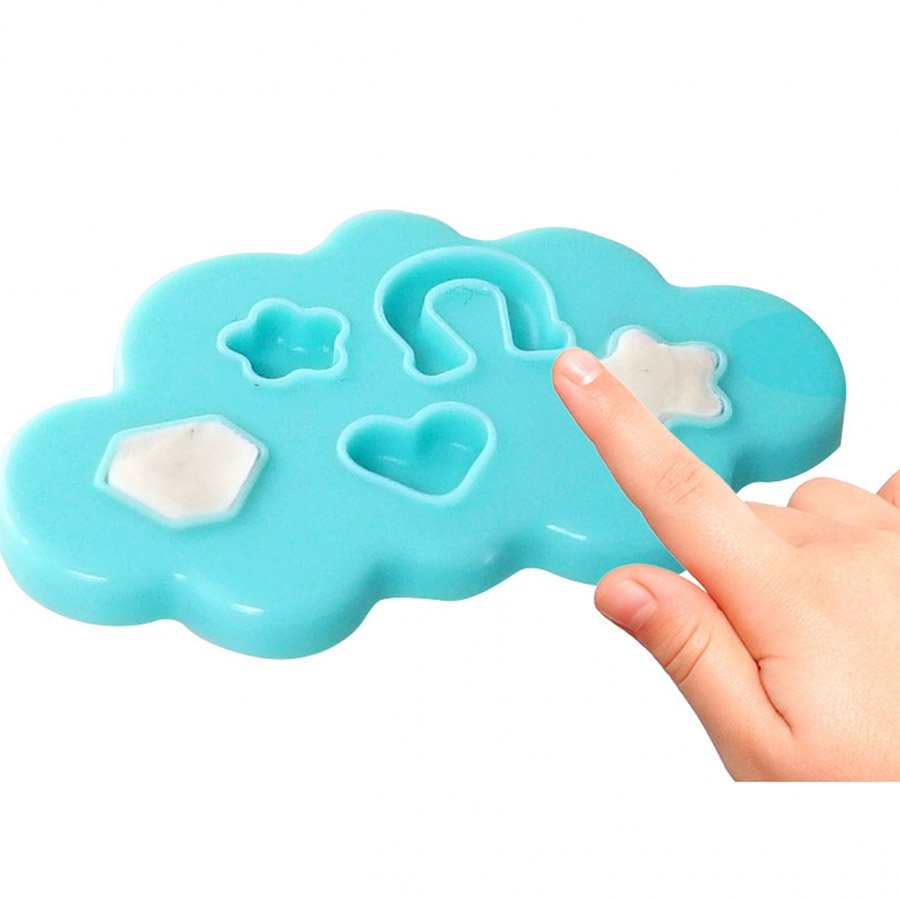 Coffret Monde de Licornes Art & Fun