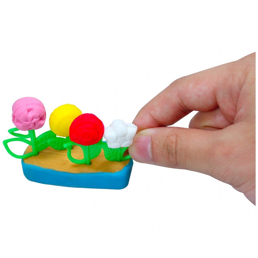 Coffret Monde de Licornes Art & Fun