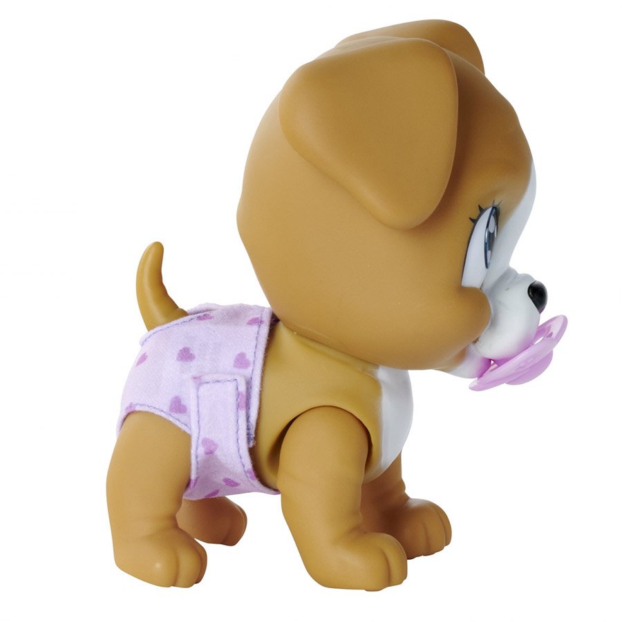 Pamper Petz Chien