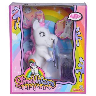 SLIME UNICORN