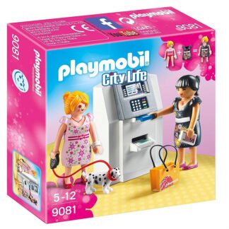 DISTRIBUTEUR AUTOMATIQUE