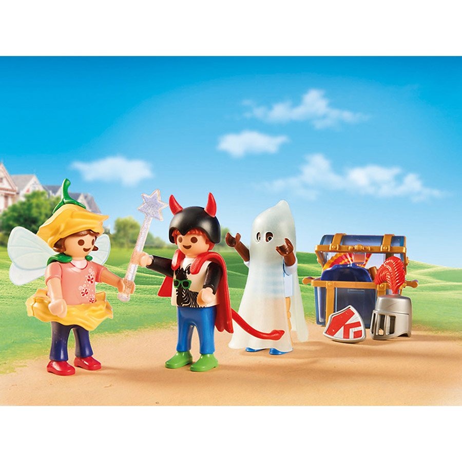 ENFANTS + MALLE-2