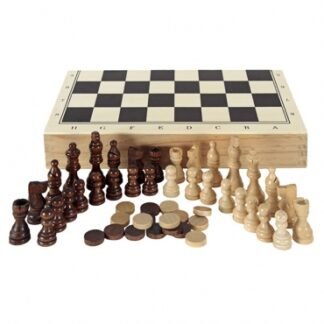jeu-d-echecs-et-de-backgammon