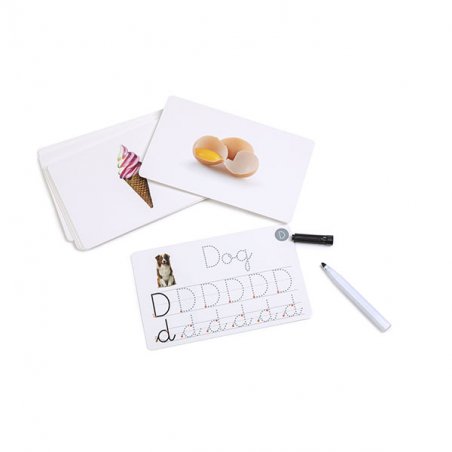 jeu-d-ecriture
