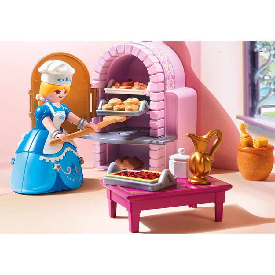 PATISSERIE DU PALAIS-3