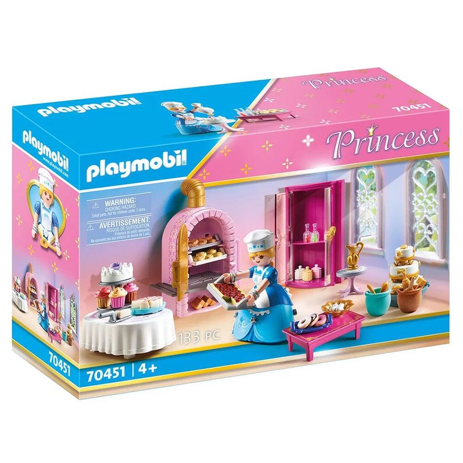PATISSERIE DU PALAIS-4