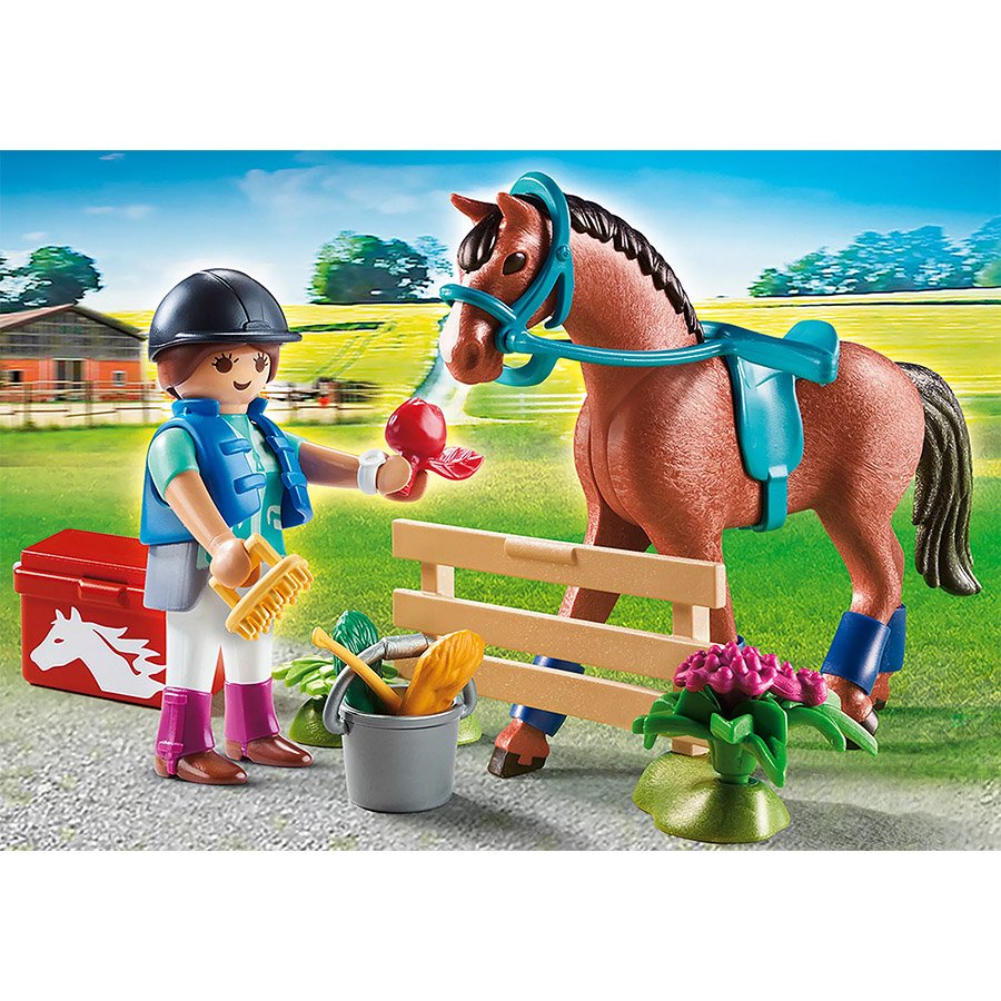 SET CADEAU CAVALIERE-2