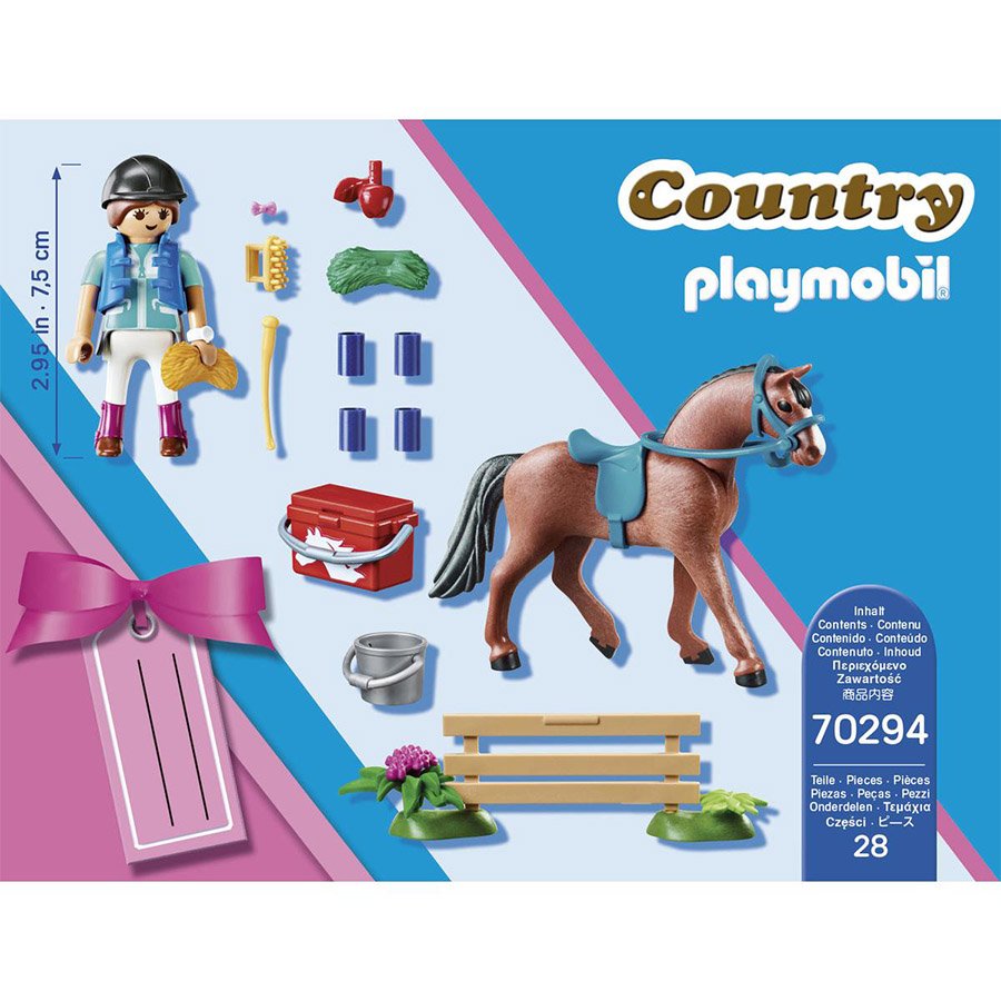 SET CADEAU CAVALIERE-3