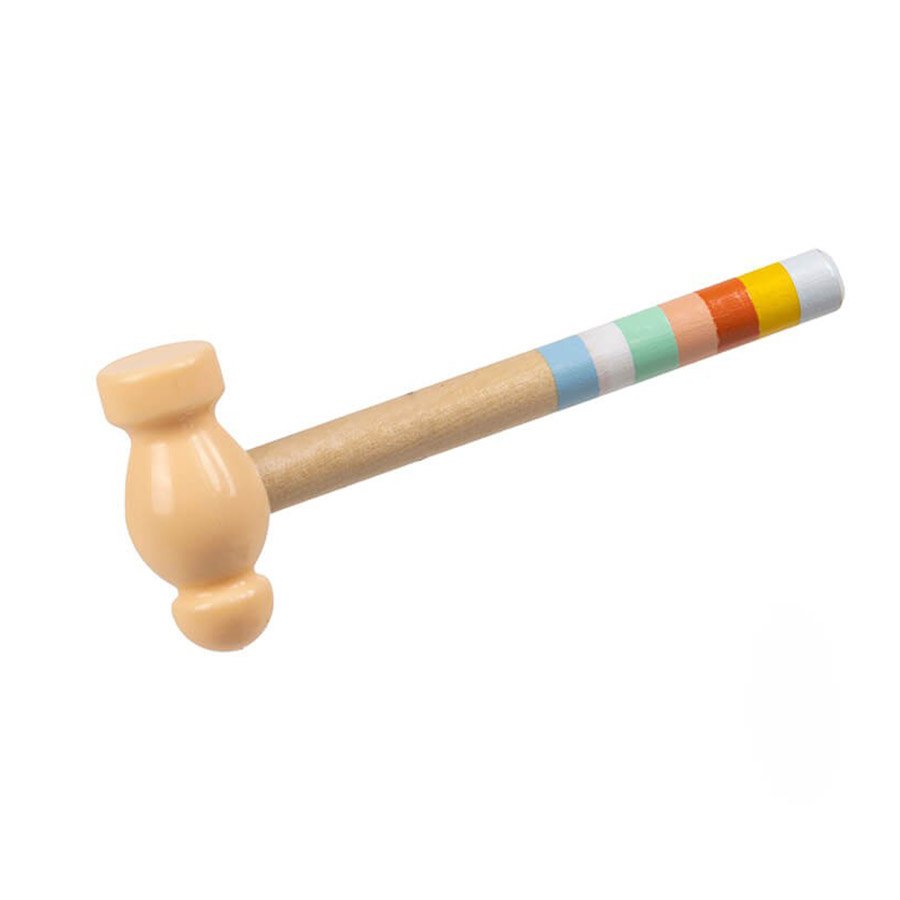 Xylophone & Punchball Jungle-3