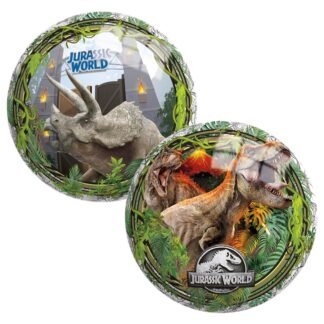 Ballon de jeu Jurassic World – 9