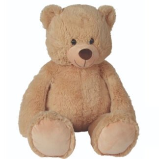 NICOTOY – Ours Beige 60Cm