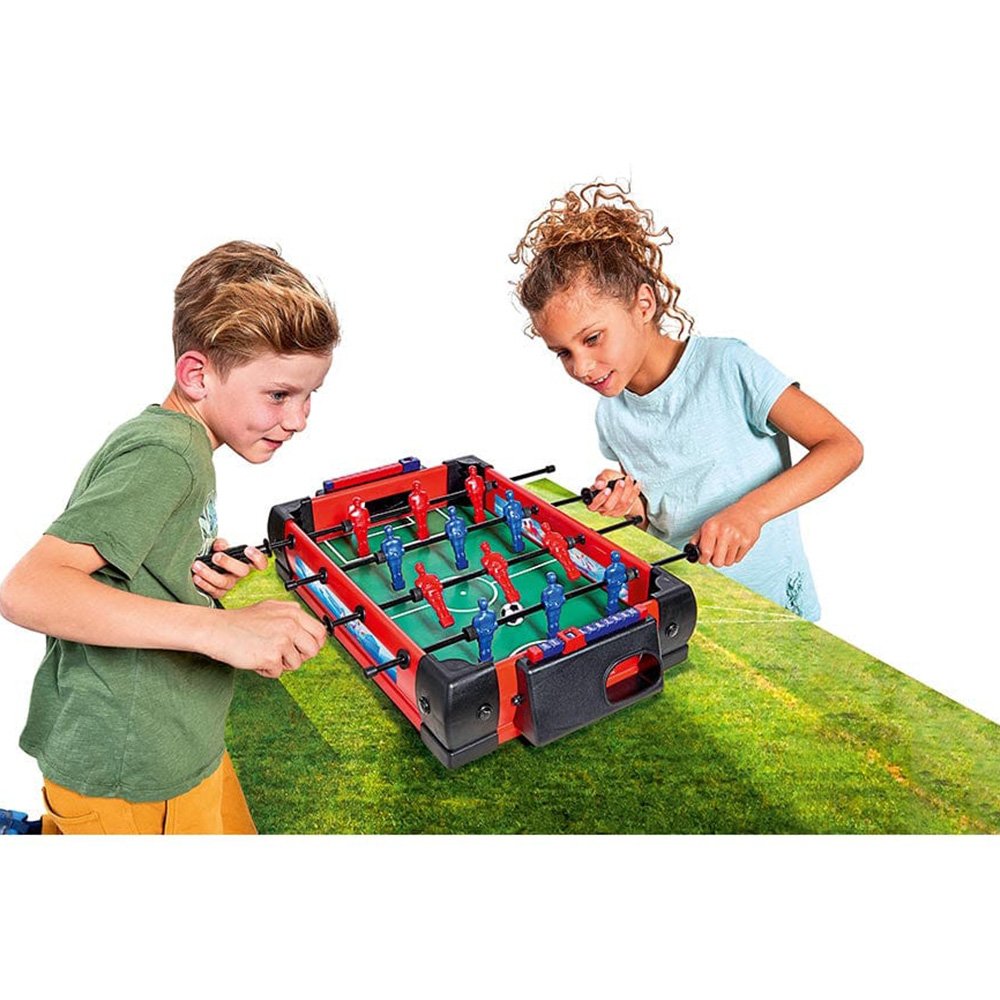 NORIS – TABLE SOCCER KICKER-2