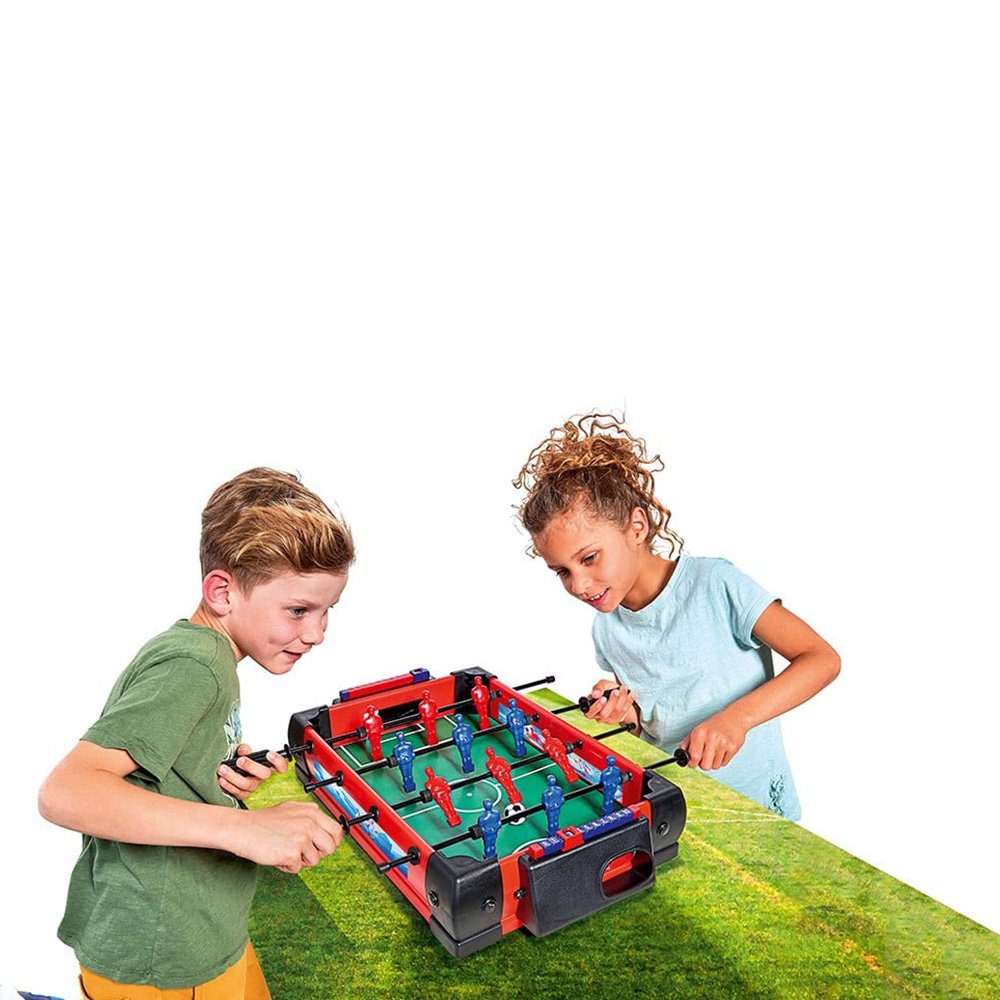NORIS – TABLE SOCCER KICKER-4