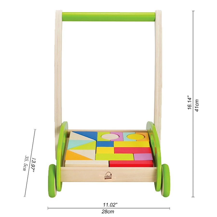 Block and Roll-1