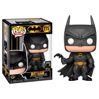Pop Heroes: Batman 80th - Batman (1989)