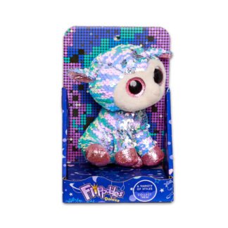 Peluche moonlight Mouton