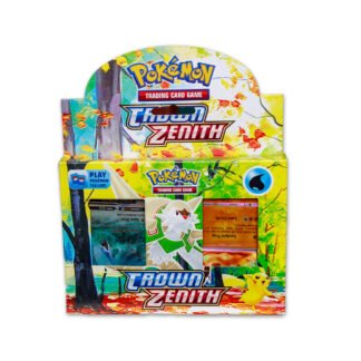 Cartes Pokémon 30*2 pcs
