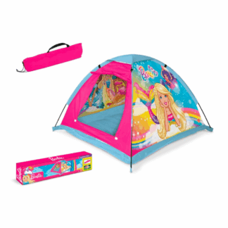 MONDO Tente de jardin Barbie