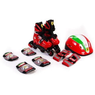 patins mesuca -1