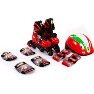 patins mesuca 32 -1