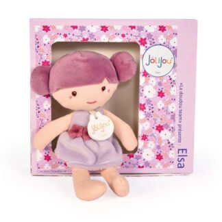 poupee jolijou les petits pop Elza-1