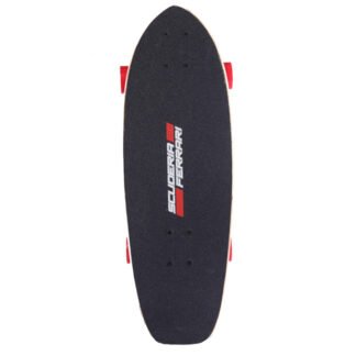 skateboard mesuca scuderia ferrari-2