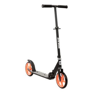trotinette makani dusty-2