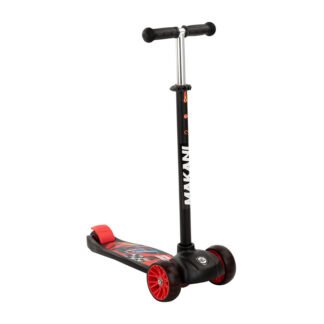 trotinette makani street race noire-2